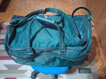 Borsa viaggio Samsonite
