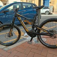 specialized kenevo