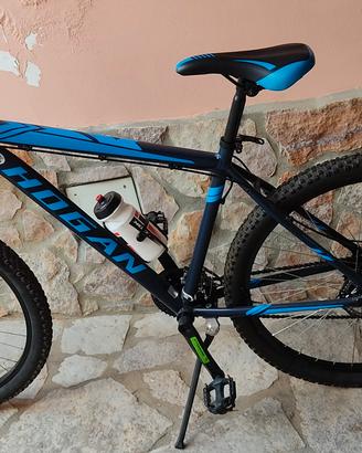 Mountain bike 28''