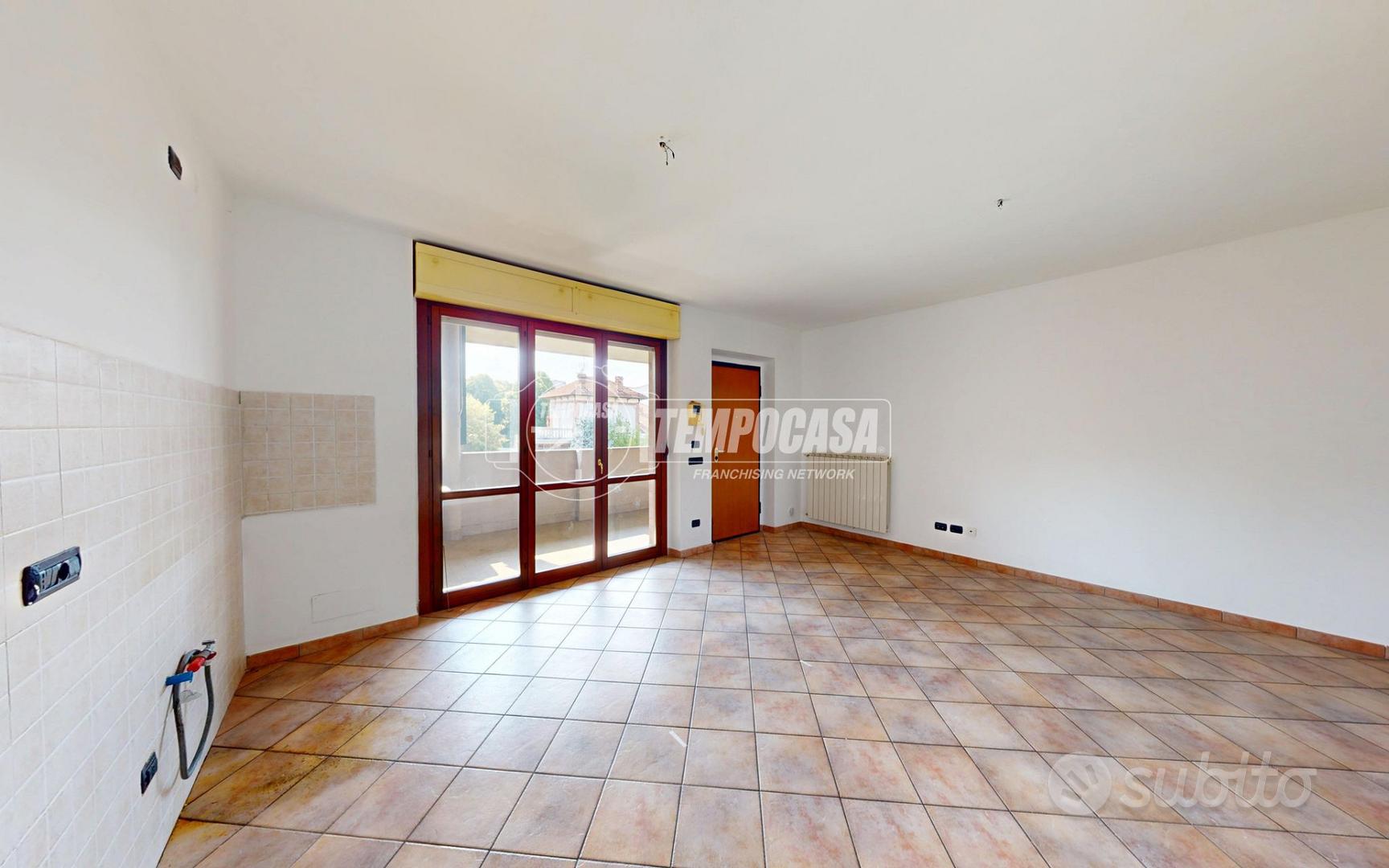 Apartment in Volpiano, Torino - Vista 5