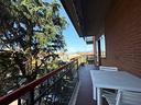 5-locali-a-prato