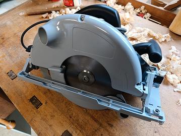 Sega circolare Protool CSP68