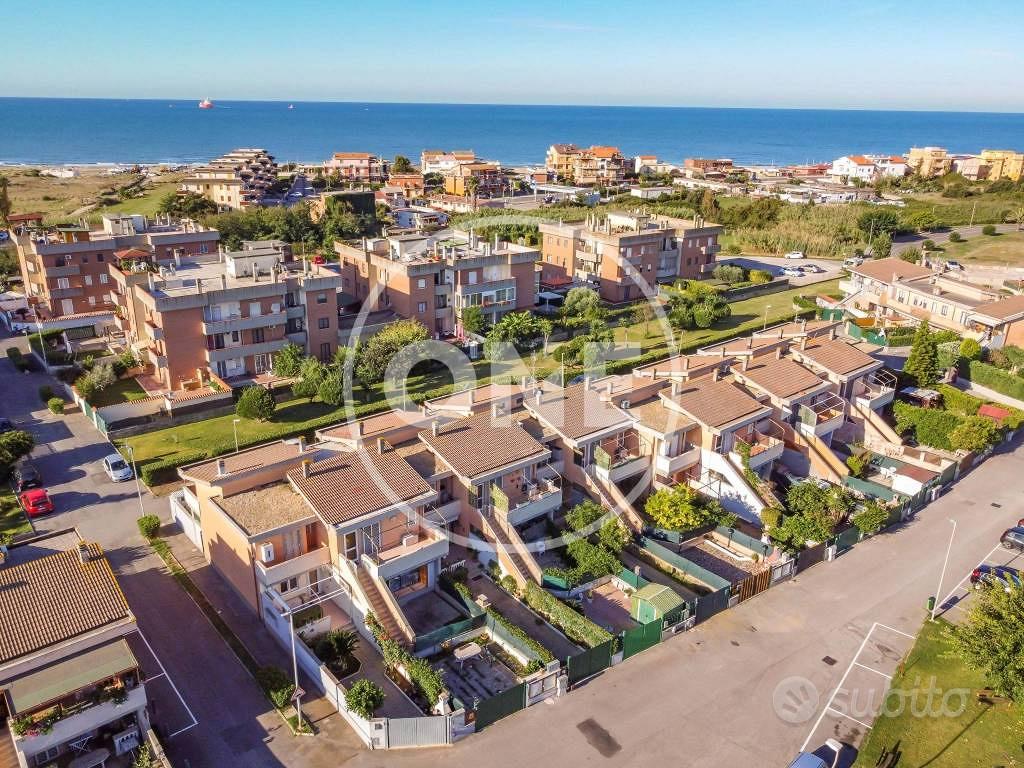 Appartamento – Ardea, La Marina - Vista 4