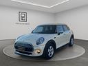 mini-one-1-2-one
