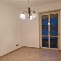 Ciampino bilocale con balcone