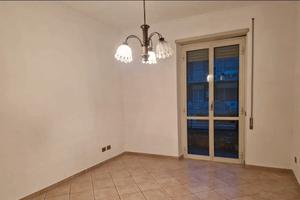 Ciampino bilocale con balcone