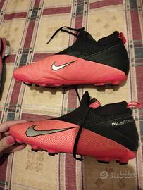 Scarpe da calcio nike