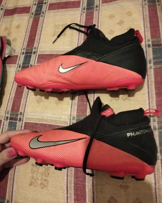 Scarpe da calcio nike