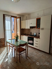 Casa vacanze alghero