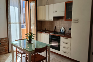 Casa vacanze alghero