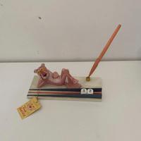 The Pink Panther Collection