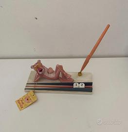The Pink Panther Collection