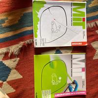 Libri di scuola media