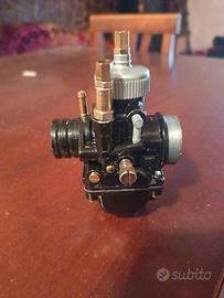 carburatore 19 phbg dell' orto