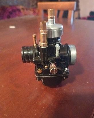 carburatore 19 phbg dell' orto