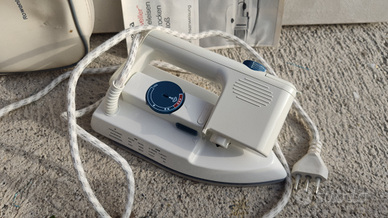 Ferro da stiro portatile Rowenta