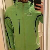 Giacca da Sci Phenix