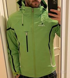 Giacca da Sci Phenix