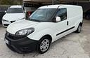 fiat-doblo-doblo-1-6-mjt-120cv-s-s-lounge-maxi