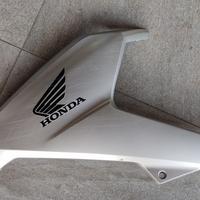 Fianco SX Honda NC750 X dal 2016 al 2018
