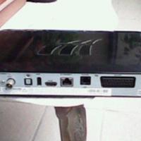 :Decoder unico fastweb pari al nuovo