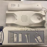 Citofono elettronico URMET universale