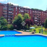 5 LOCALI A MILANO