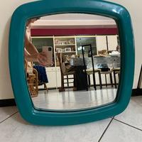 Specchio  vintage
