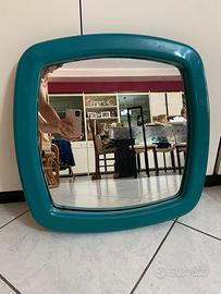 Specchio  vintage