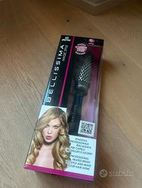 Spazzola Imetec Bellissim Magic Style