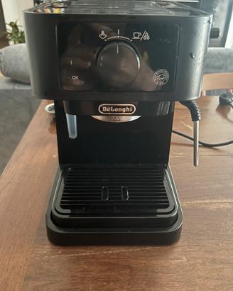 Macchina Caffè De Longhi