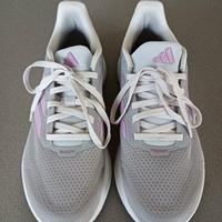 SCARPE RUNNING DONNA