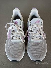 SCARPE RUNNING DONNA