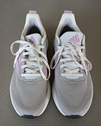 SCARPE RUNNING DONNA