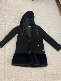 Cappotto Twinset