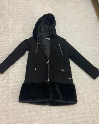 Cappotto Twinset