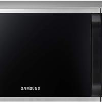 Samsung MS2AK3515AS/EG - Microonde.