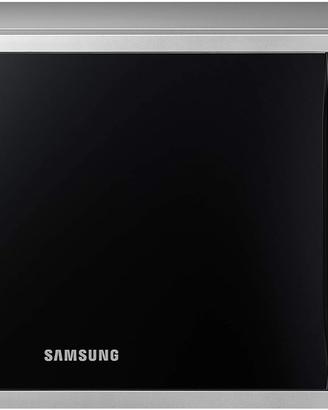 Samsung MS2AK3515AS/EG - Microonde.