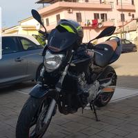 Honda Hornet - 2003