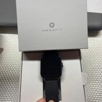 Watch Amazift gts2