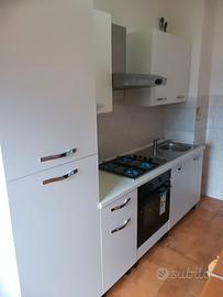 Appartamento Terracina