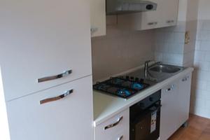 Appartamento Terracina