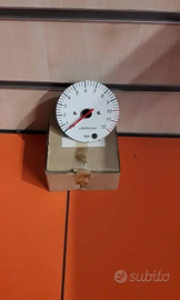 -Contagiri Kawasaki ZR7 250151360