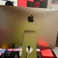 Imac 21.5 late 2013