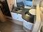 Immagine 11