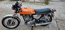 kawasaki-500-h1