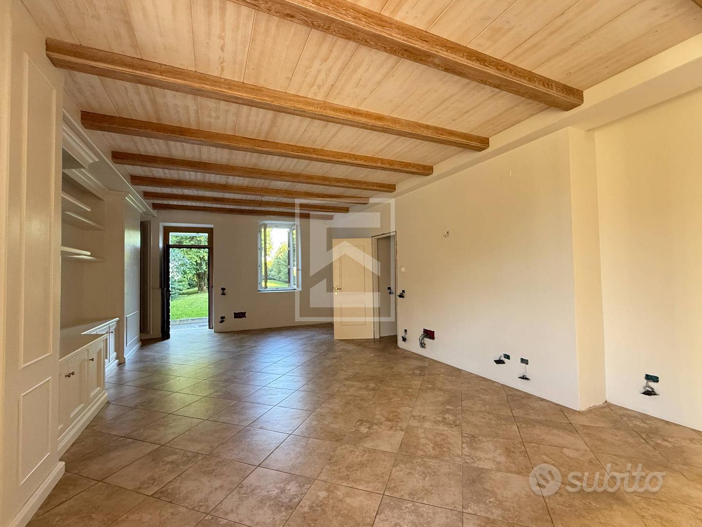 Appartamento – Desenzano del Garda, Brescia - Altro