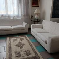 Divani