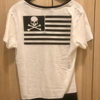 Philipp Plein