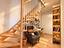 Immagine 15